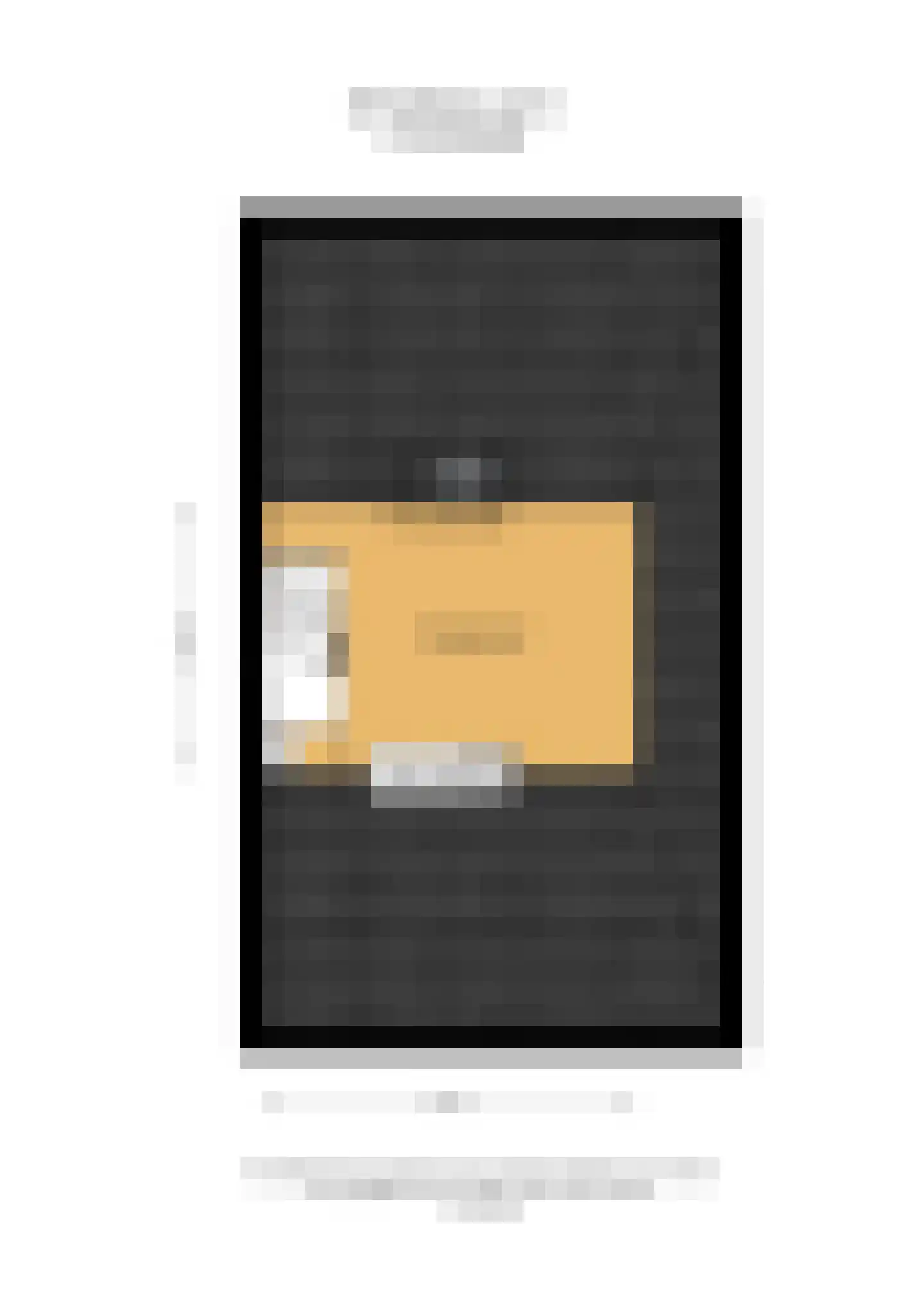 De Kwekerij 8 Laren thumbnail 22