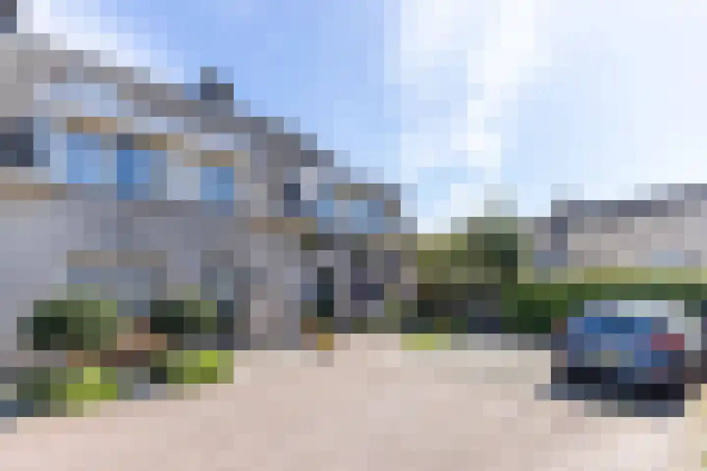 De Kwekerij 8 Laren thumbnail 25