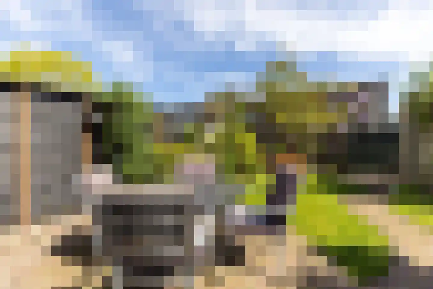De Kwekerij 8 Laren thumbnail 28