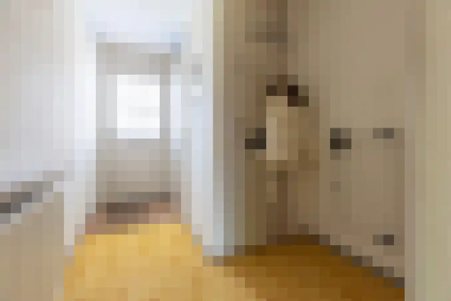 De Kwekerij 8 Laren thumbnail 4