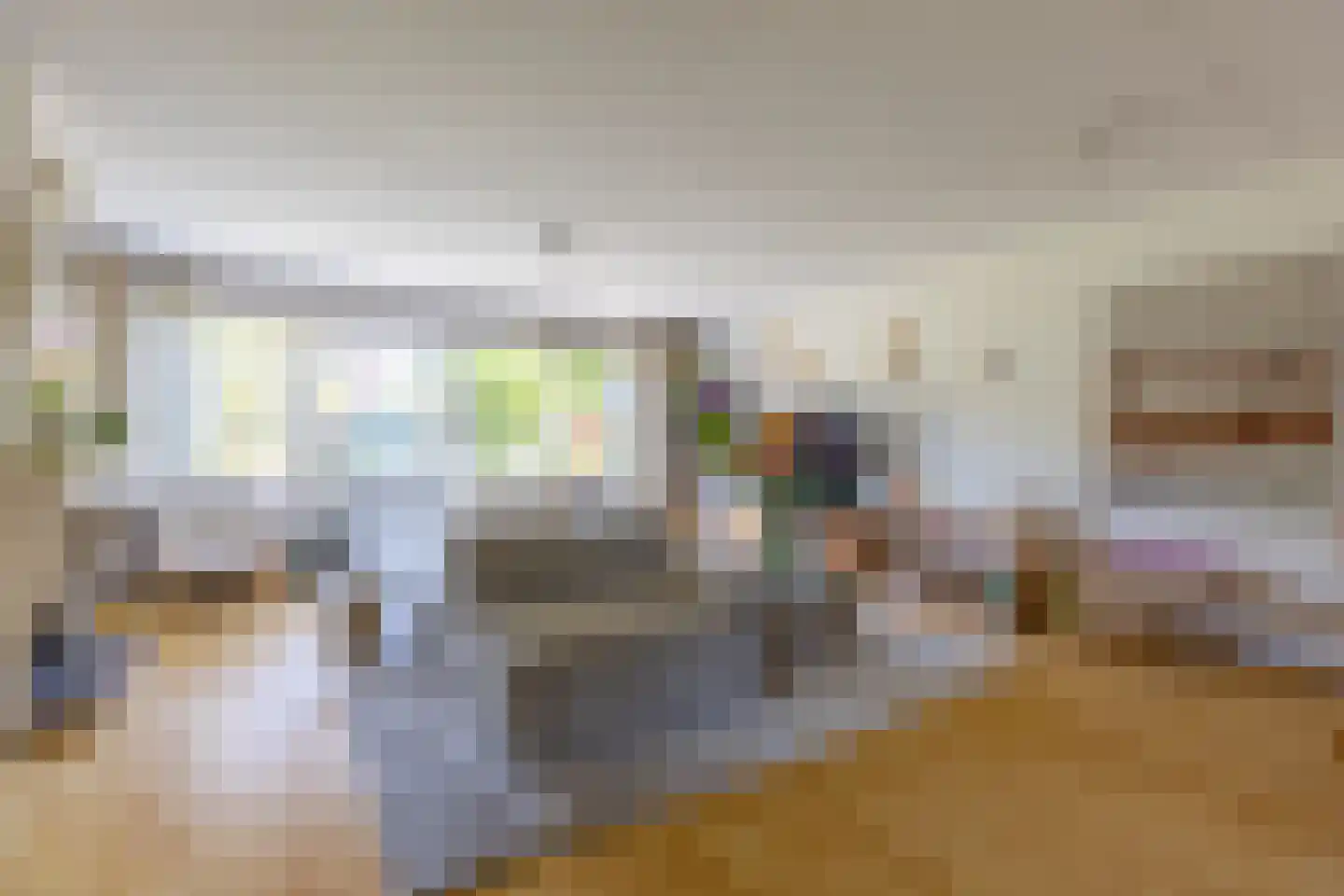 De Kwekerij 8 Laren thumbnail 5
