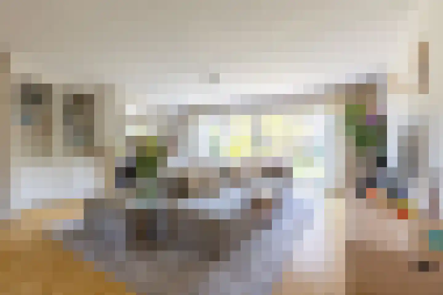 De Kwekerij 8 Laren thumbnail 6