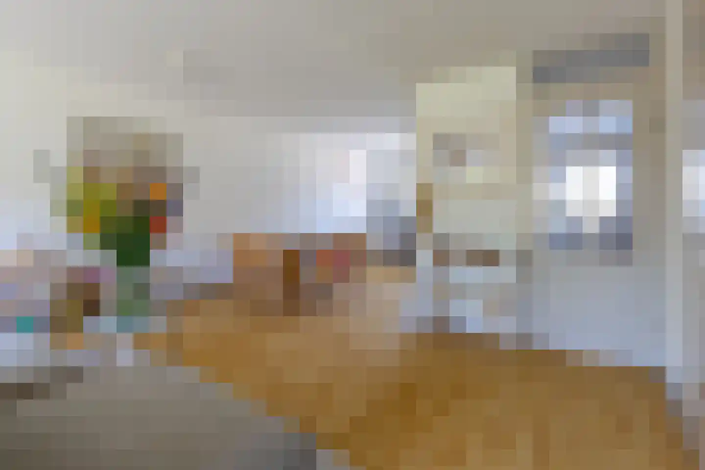 De Kwekerij 8 Laren thumbnail 7
