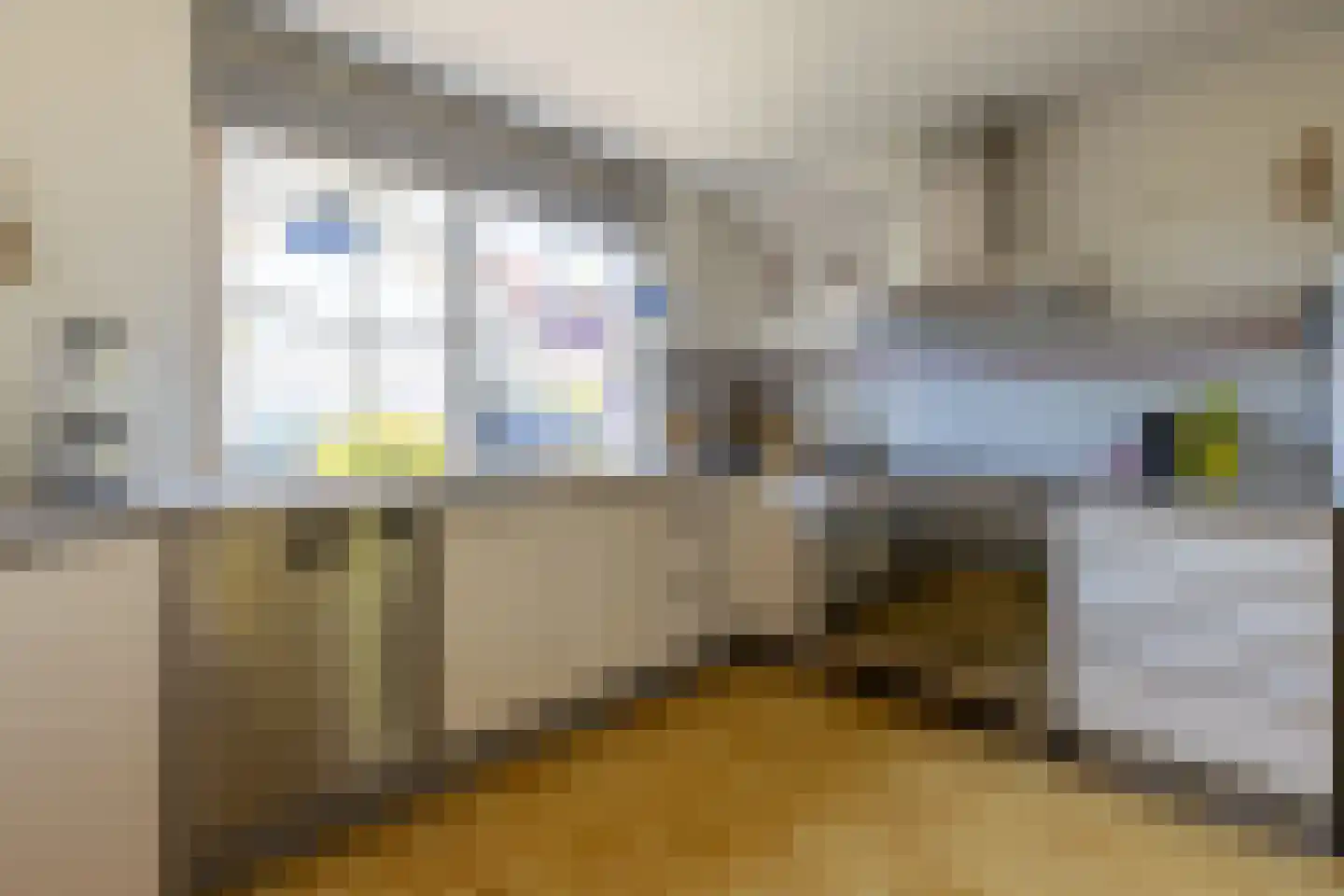 De Kwekerij 8 Laren thumbnail 8