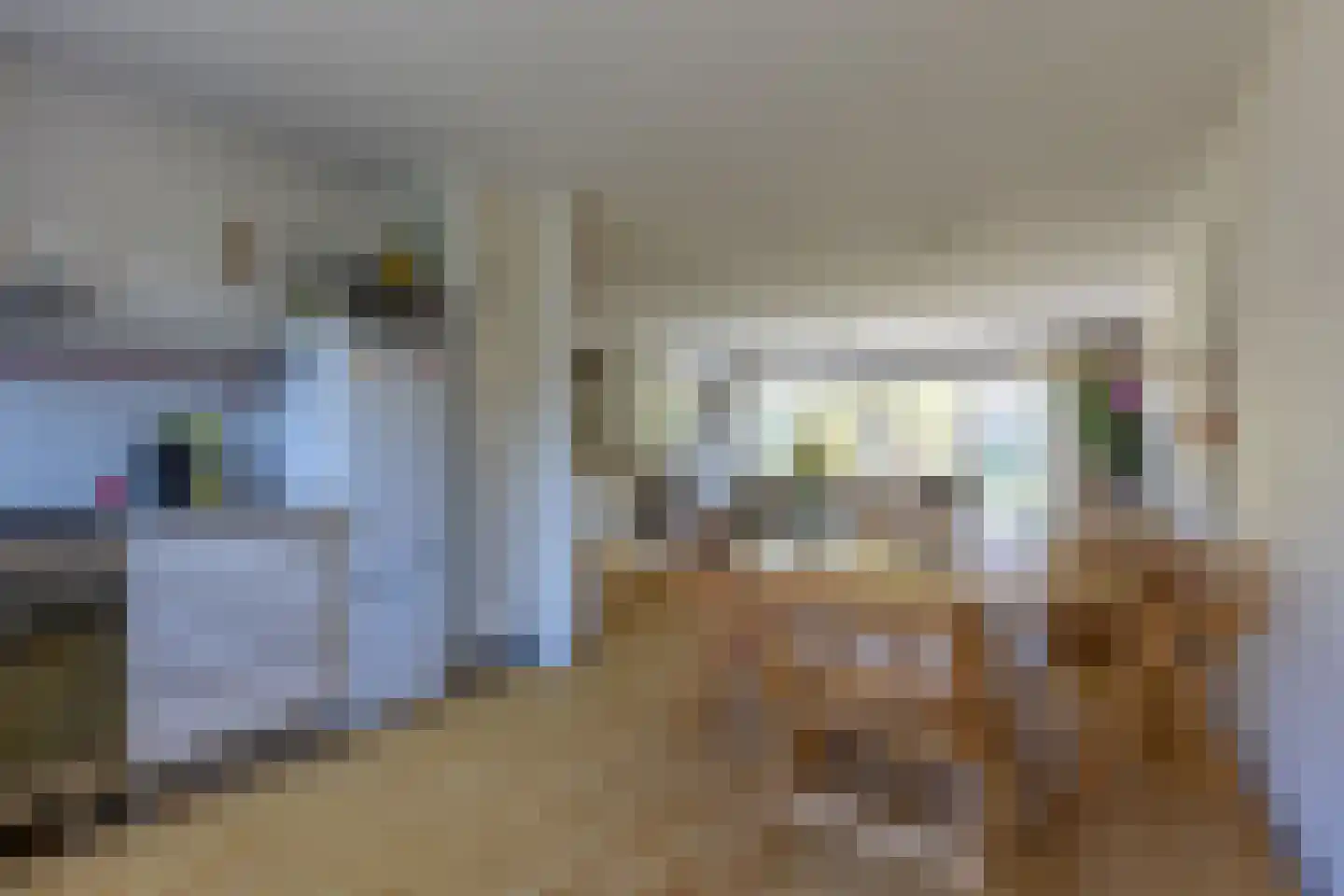 De Kwekerij 8 Laren thumbnail 9