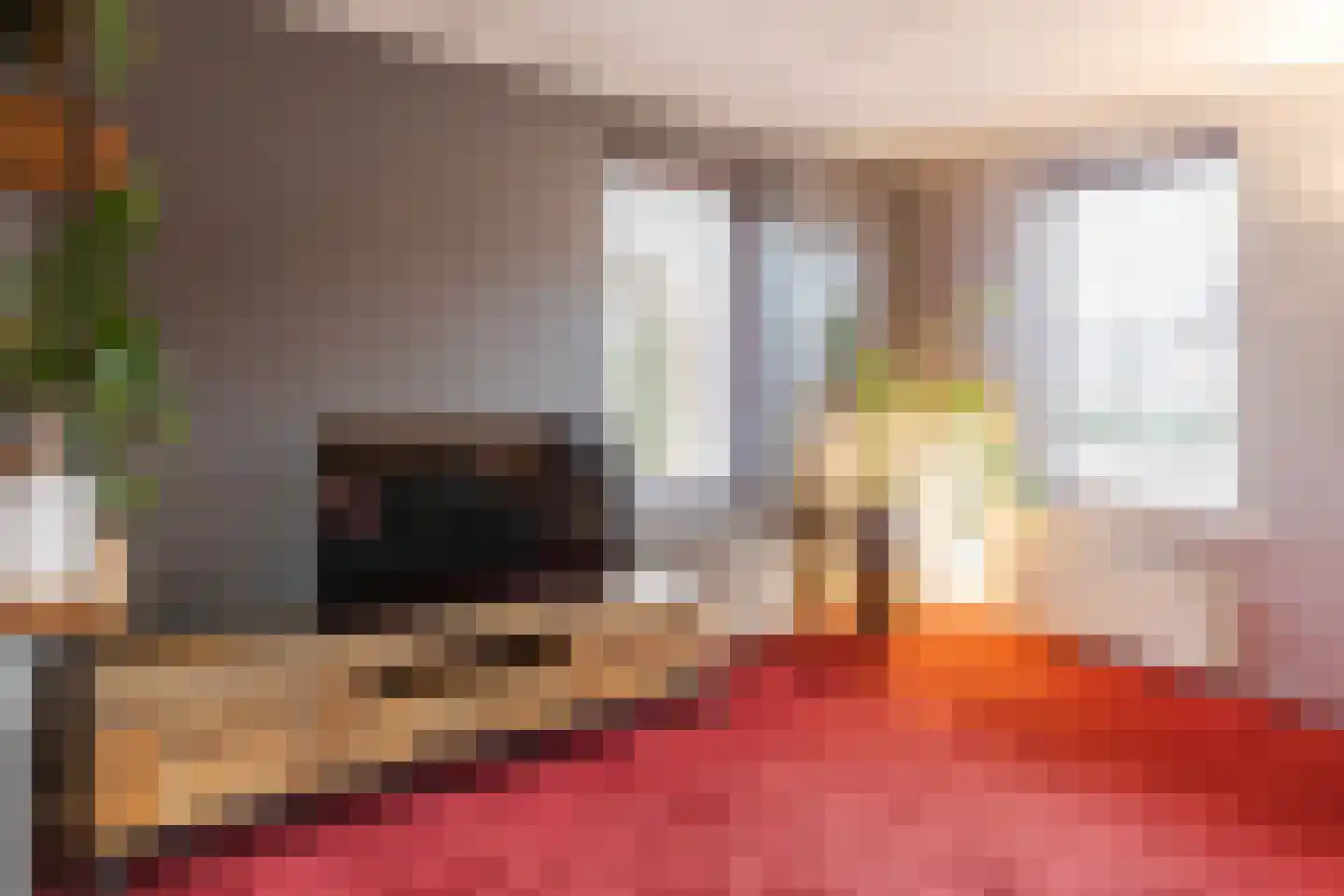 De Kwekerije 41 Noordwolde thumbnail 10