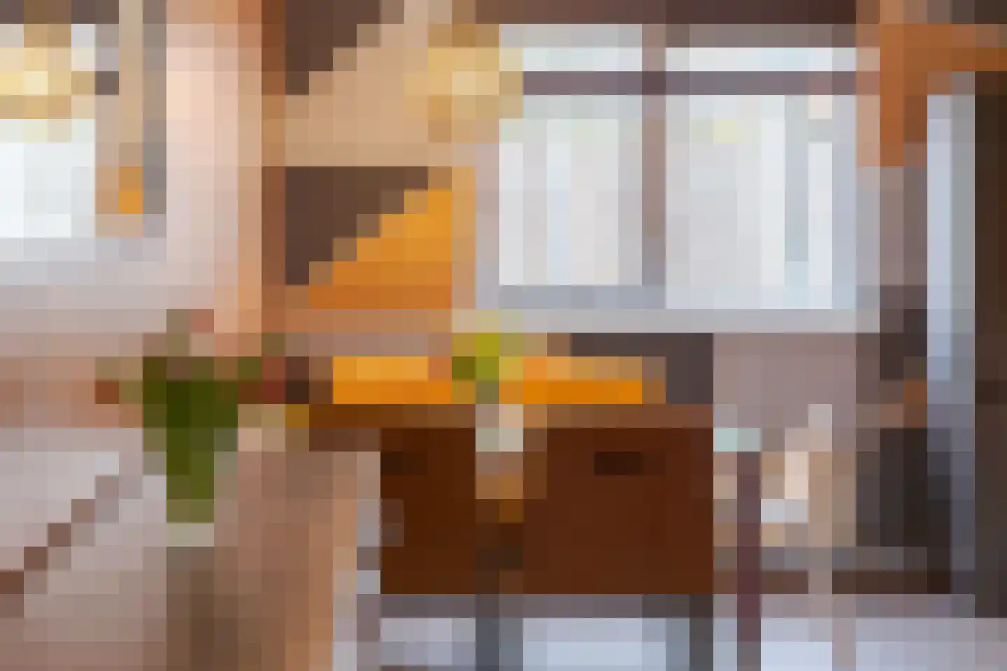 De Kwekerije 41 Noordwolde thumbnail 11