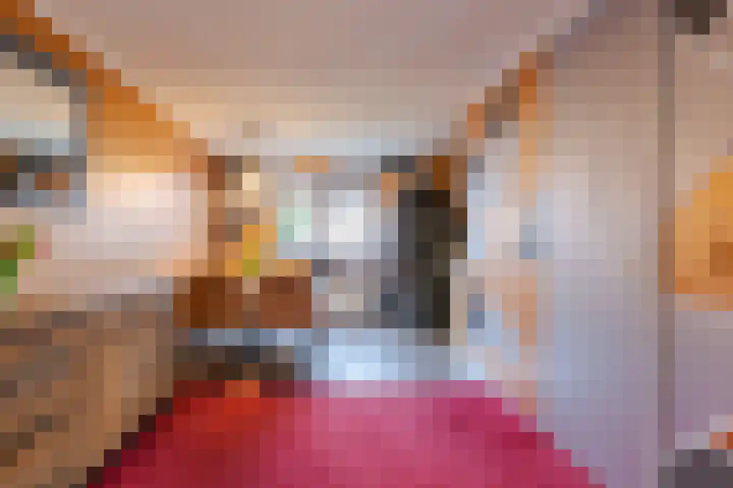 De Kwekerije 41 Noordwolde thumbnail 12