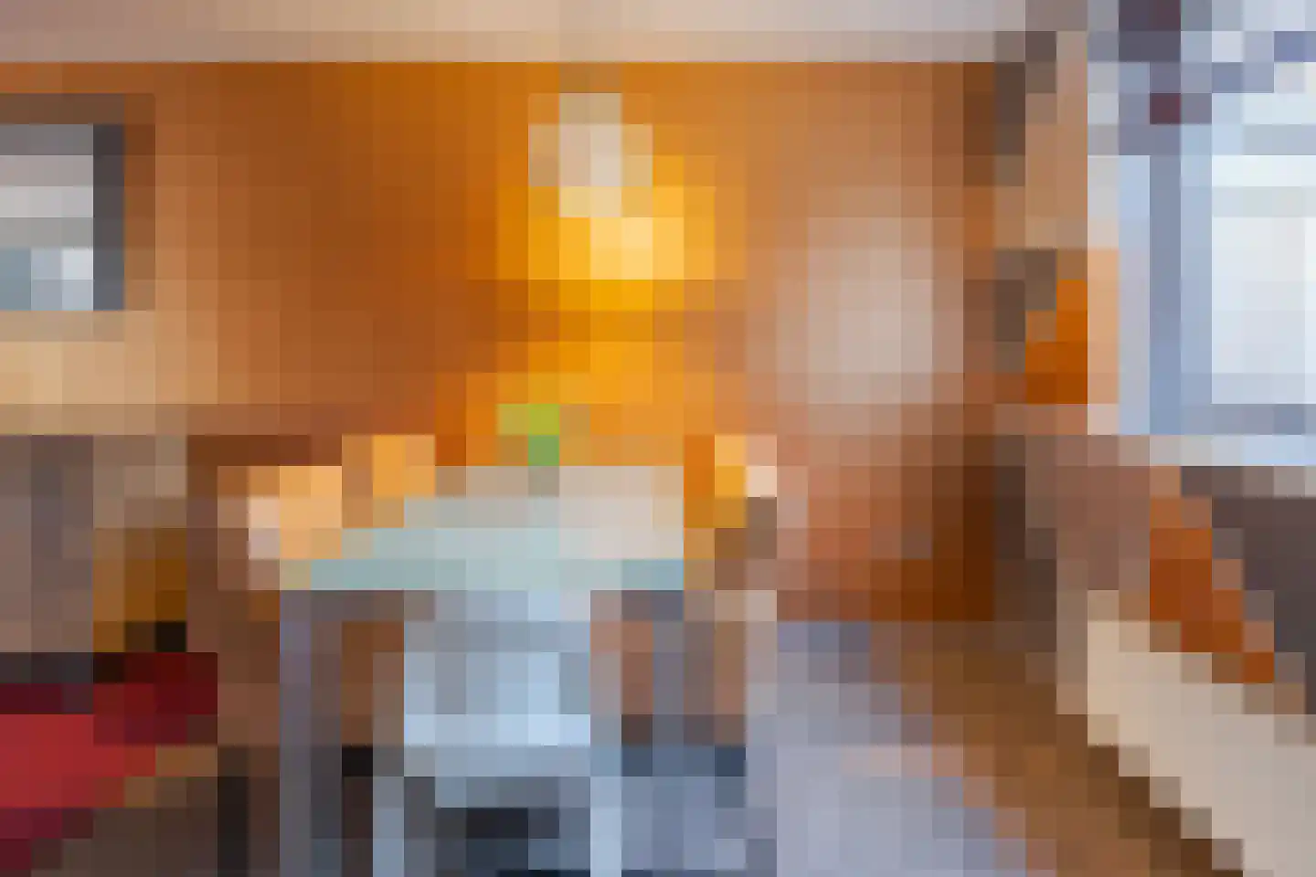 De Kwekerije 41 Noordwolde thumbnail 13