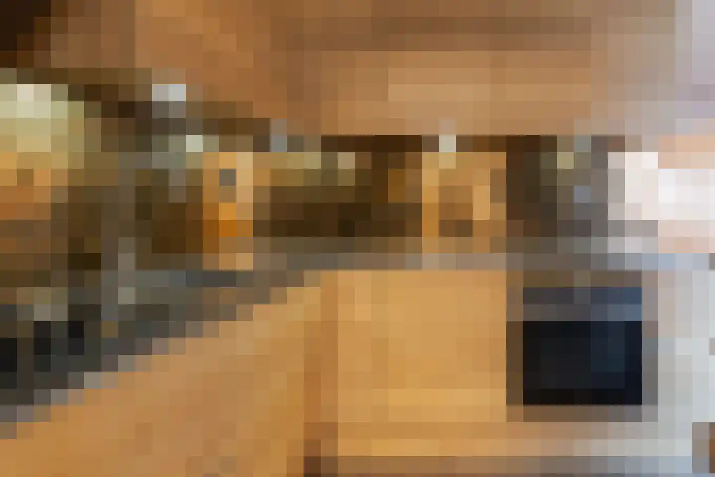 De Kwekerije 41 Noordwolde thumbnail 16