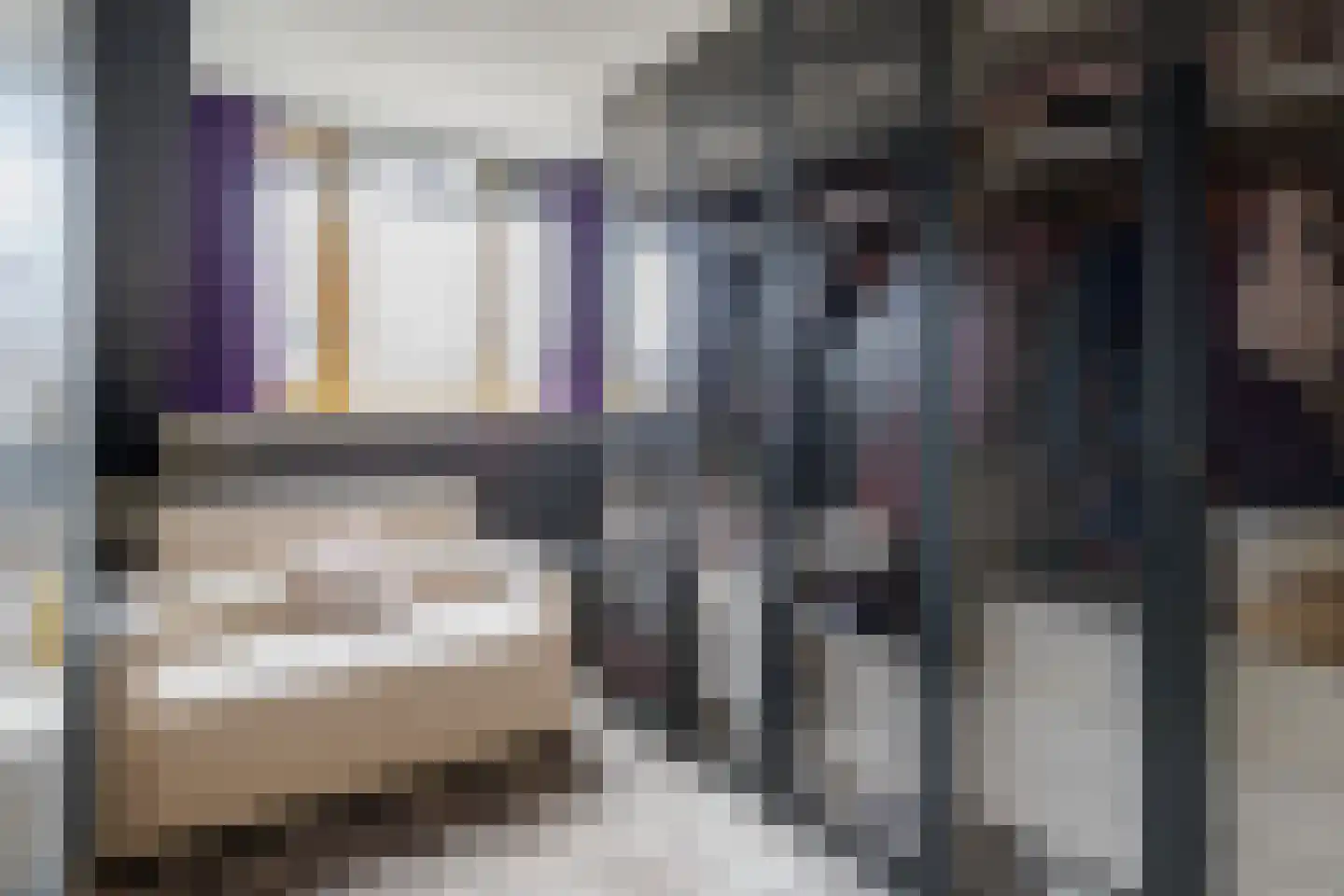 De Kwekerije 41 Noordwolde thumbnail 23