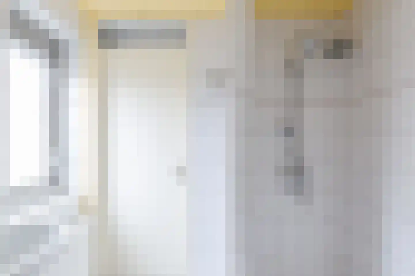 De Kwekerije 41 Noordwolde thumbnail 25