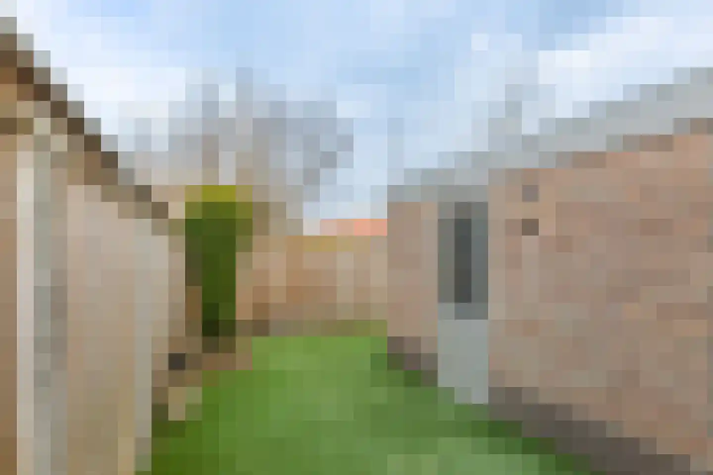 De Kwekerije 41 Noordwolde thumbnail 28