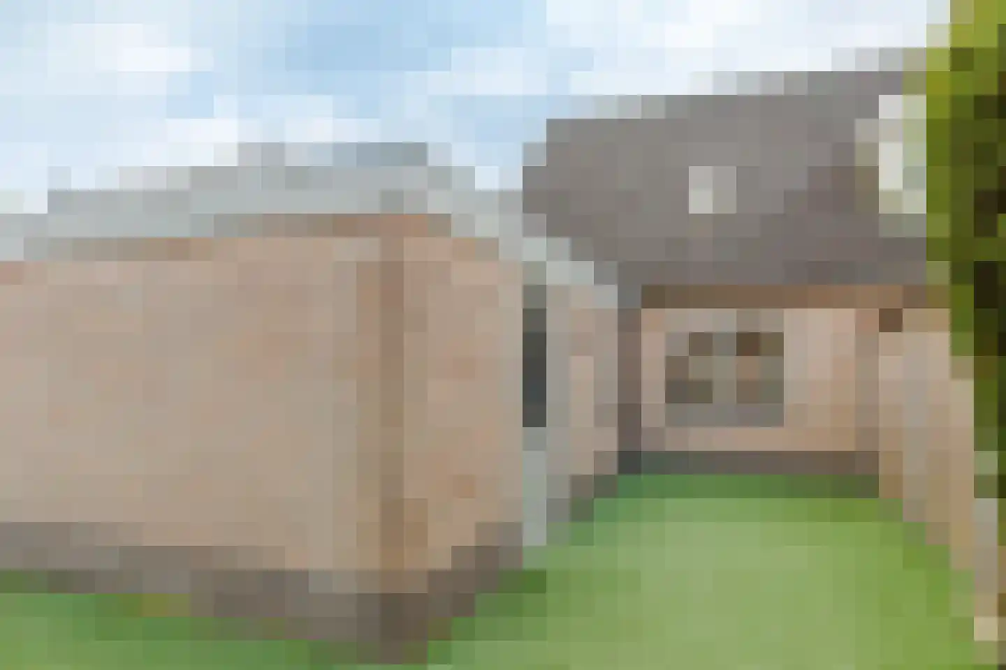 De Kwekerije 41 Noordwolde thumbnail 29