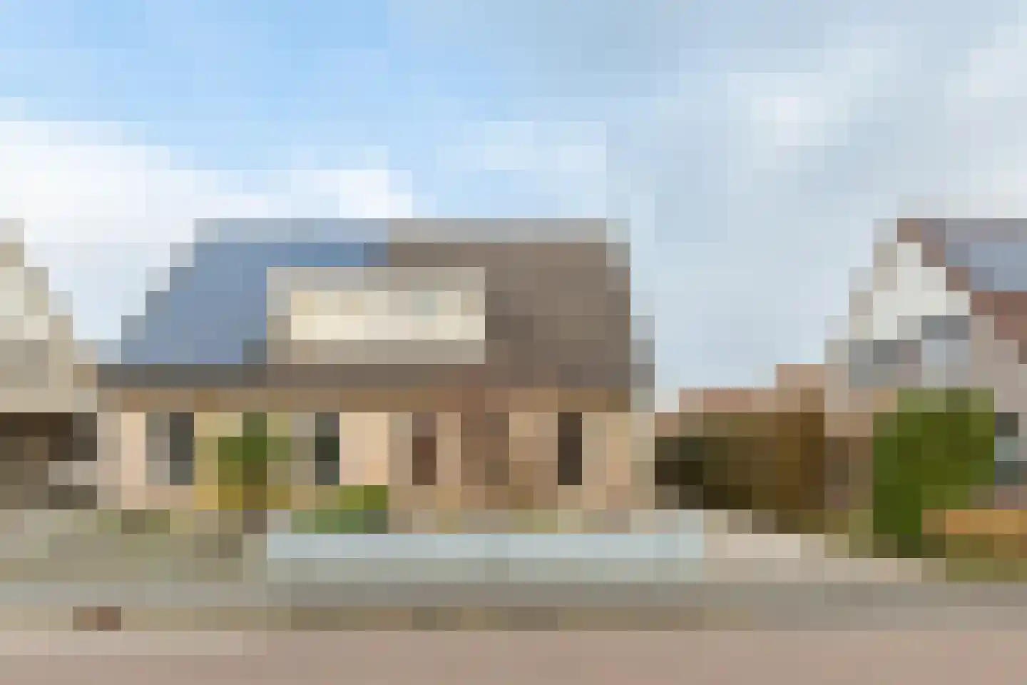 De Kwekerije 41 Noordwolde foto 3