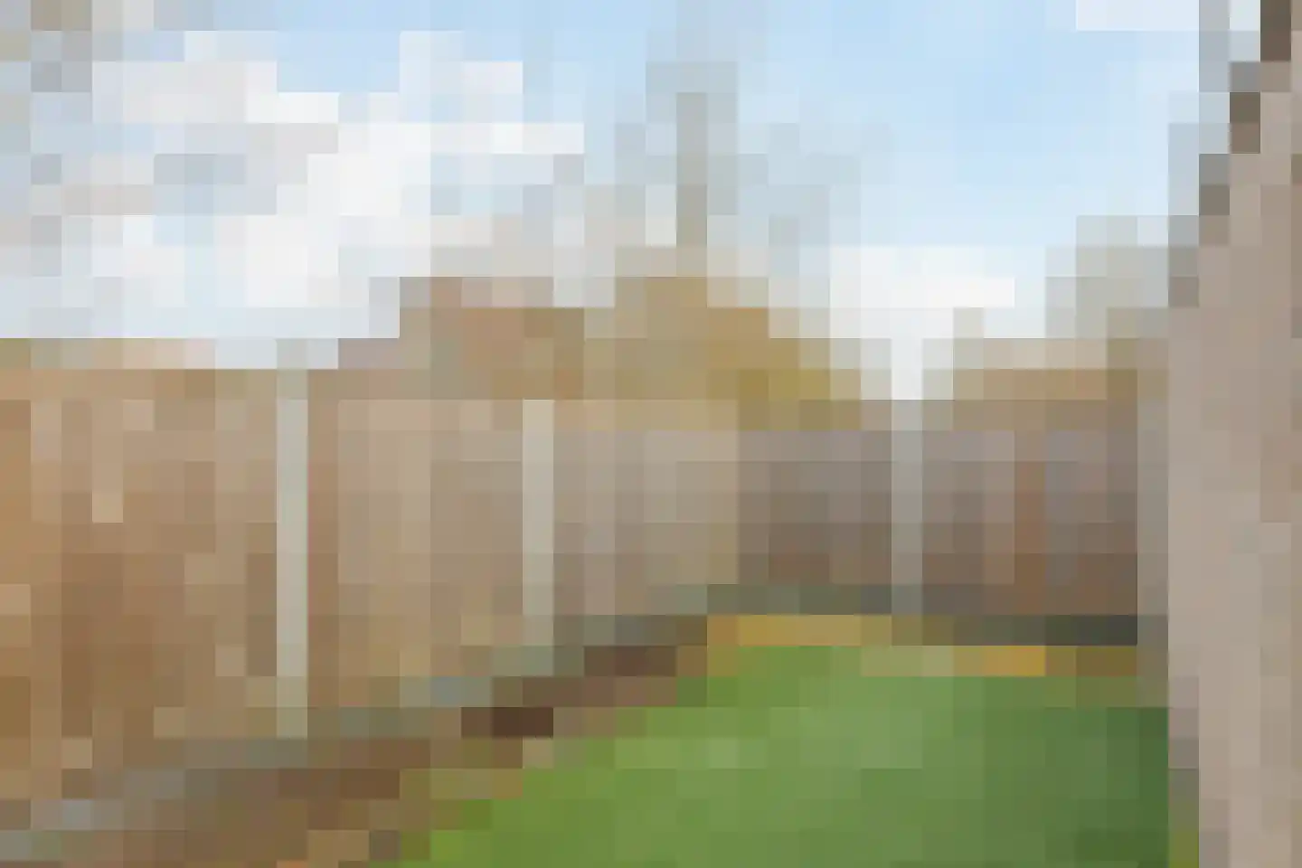 De Kwekerije 41 Noordwolde thumbnail 30
