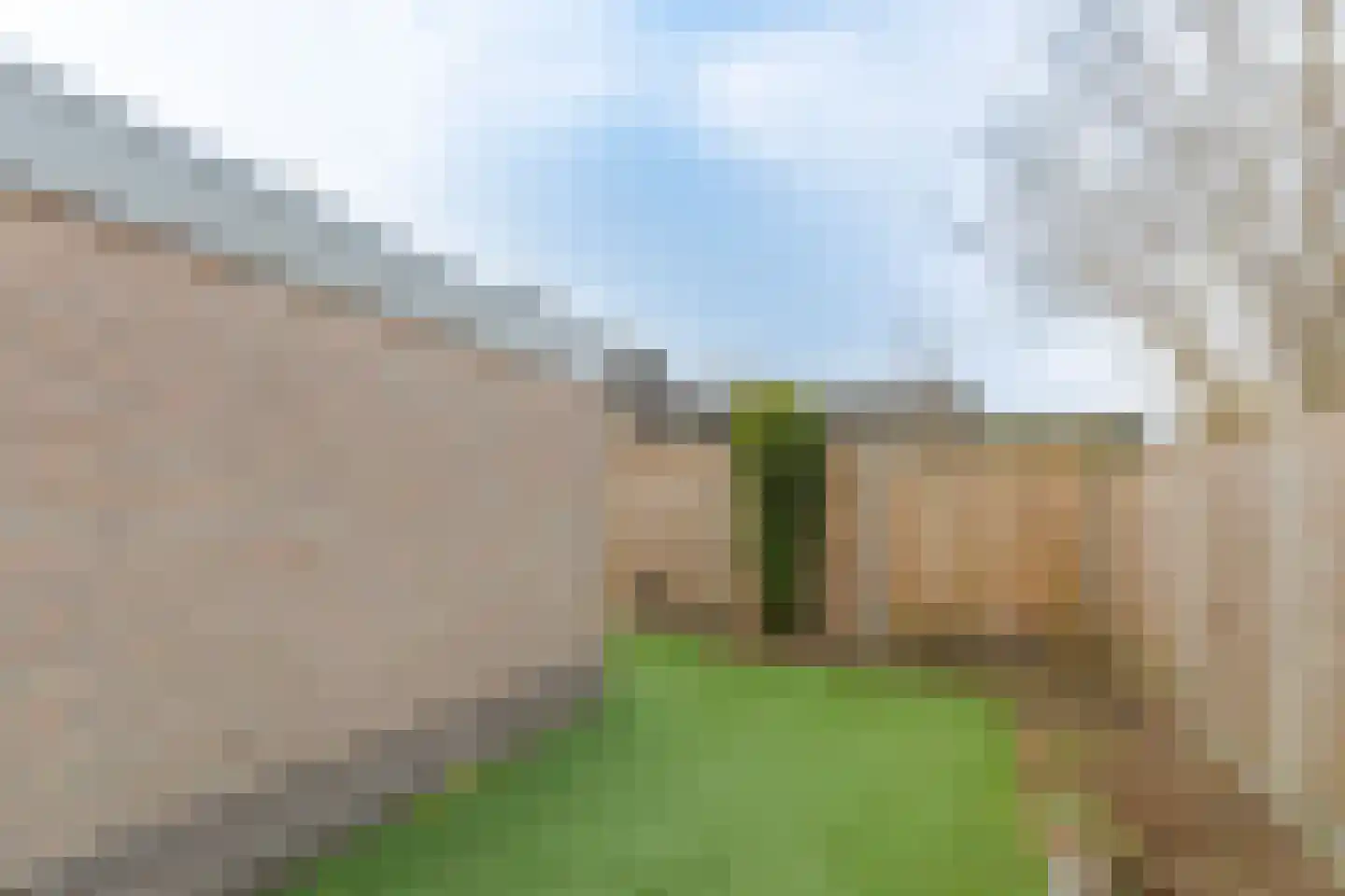 De Kwekerije 41 Noordwolde thumbnail 31