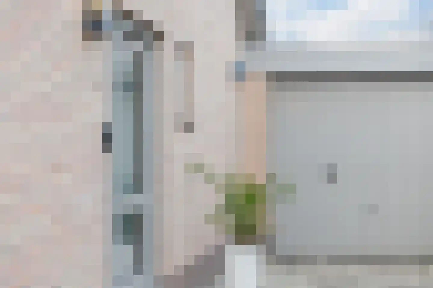 De Kwekerije 41 Noordwolde thumbnail 4