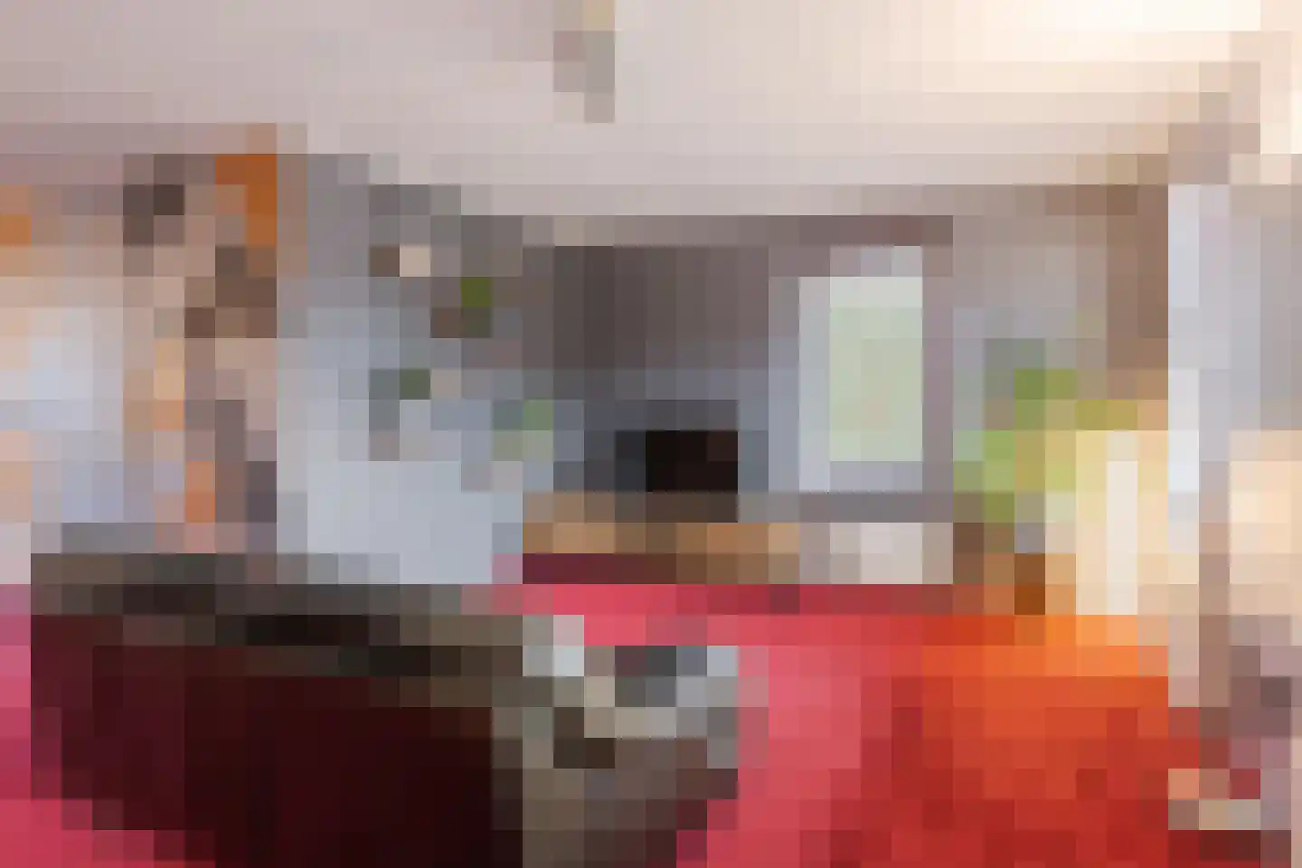 De Kwekerije 41 Noordwolde thumbnail 9