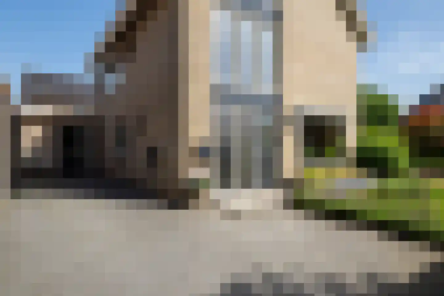 De Kwikstaart 2 Vriezenveen thumbnail 10