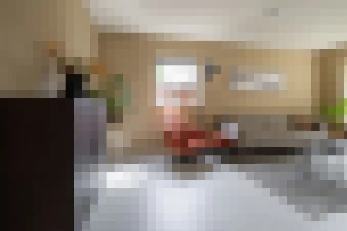 De Kwikstaart 2 Vriezenveen thumbnail 13