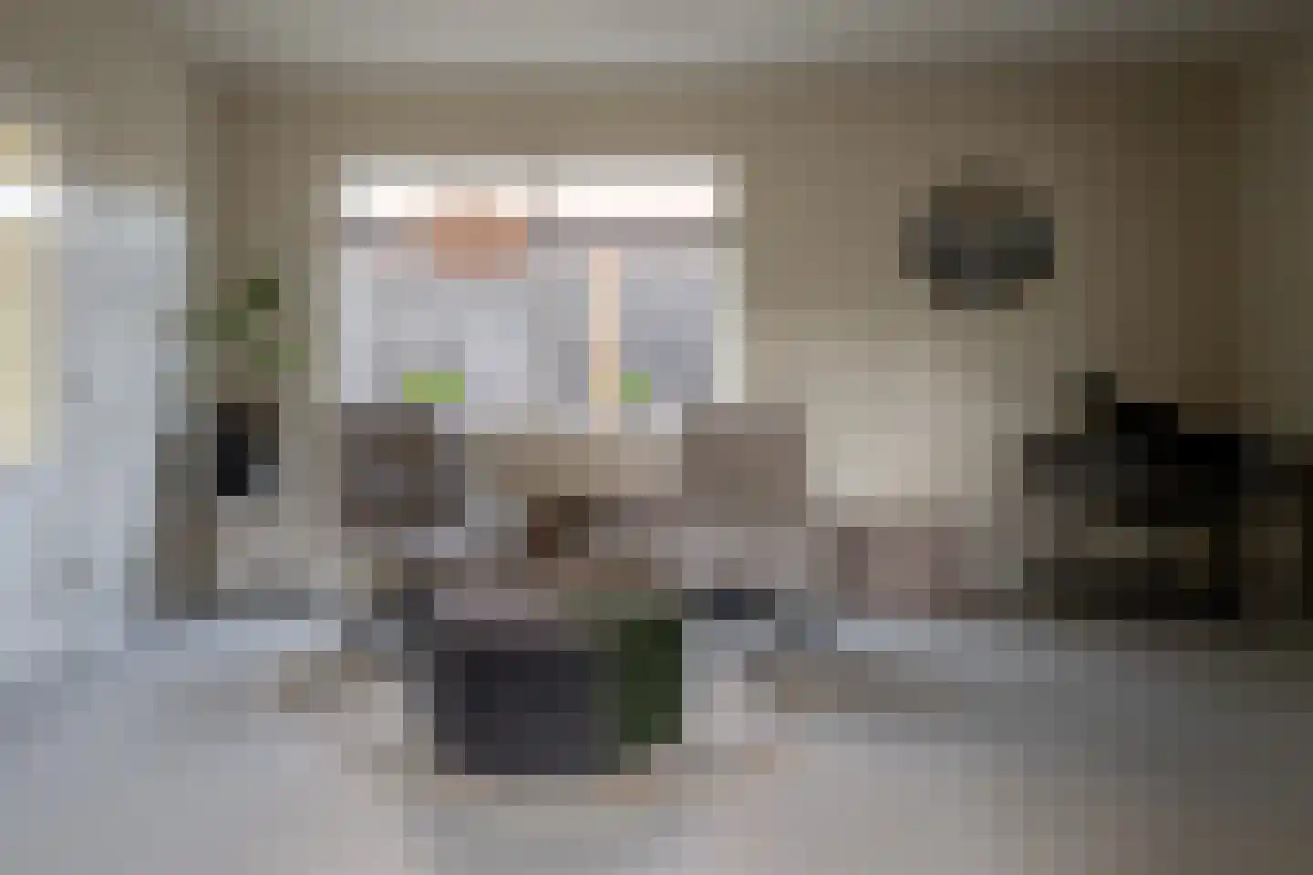 De Kwikstaart 2 Vriezenveen thumbnail 16