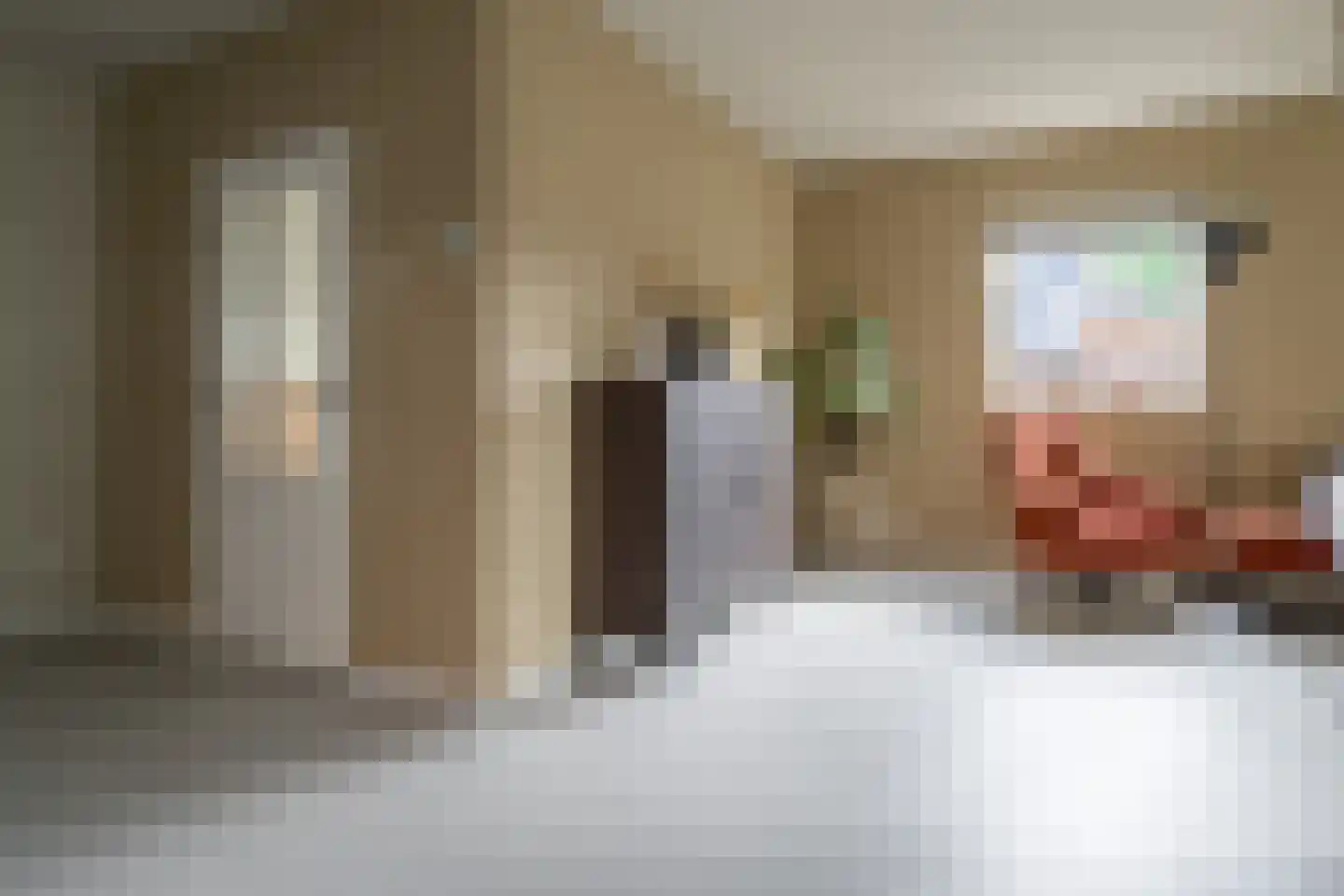 De Kwikstaart 2 Vriezenveen thumbnail 17