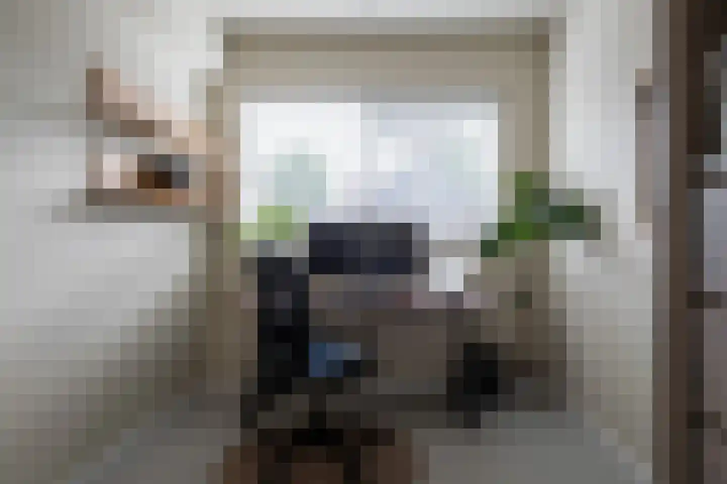 De Kwikstaart 2 Vriezenveen thumbnail 18