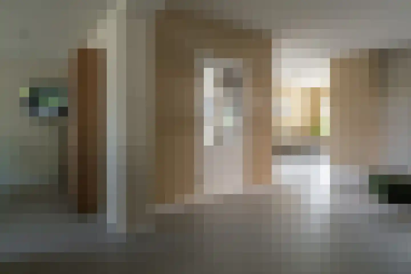 De Kwikstaart 2 Vriezenveen thumbnail 20