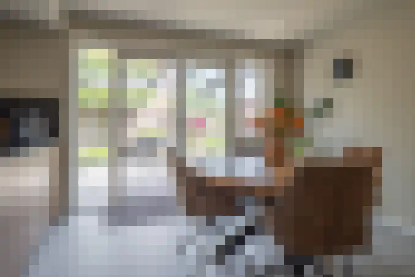 De Kwikstaart 2 Vriezenveen thumbnail 26
