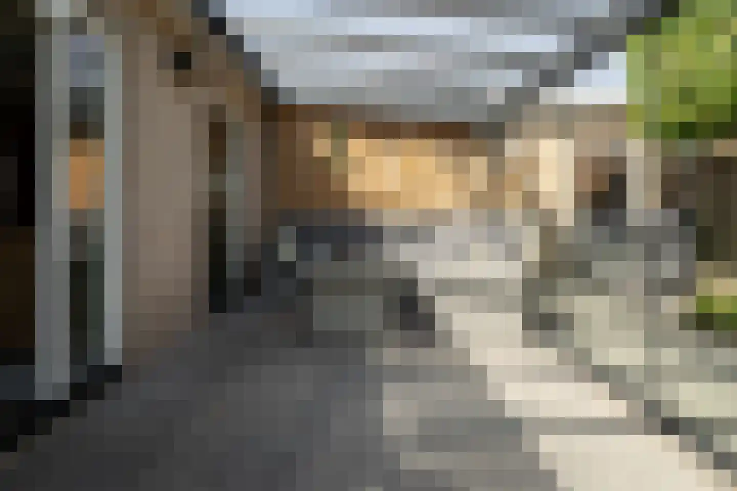 De Kwikstaart 2 Vriezenveen thumbnail 28