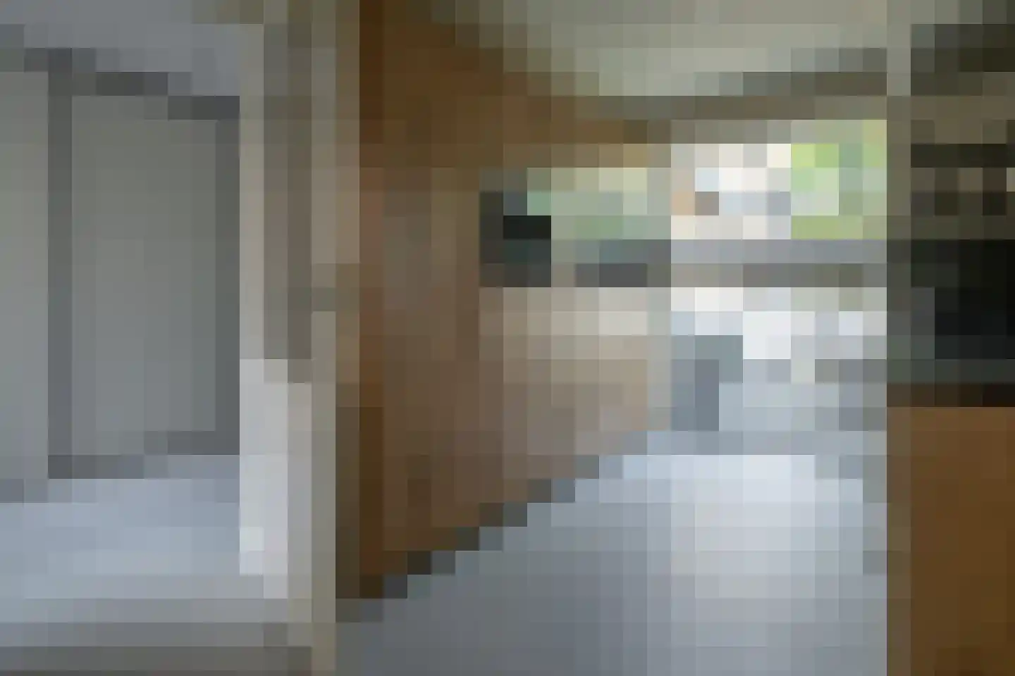 De Kwikstaart 2 Vriezenveen thumbnail 31