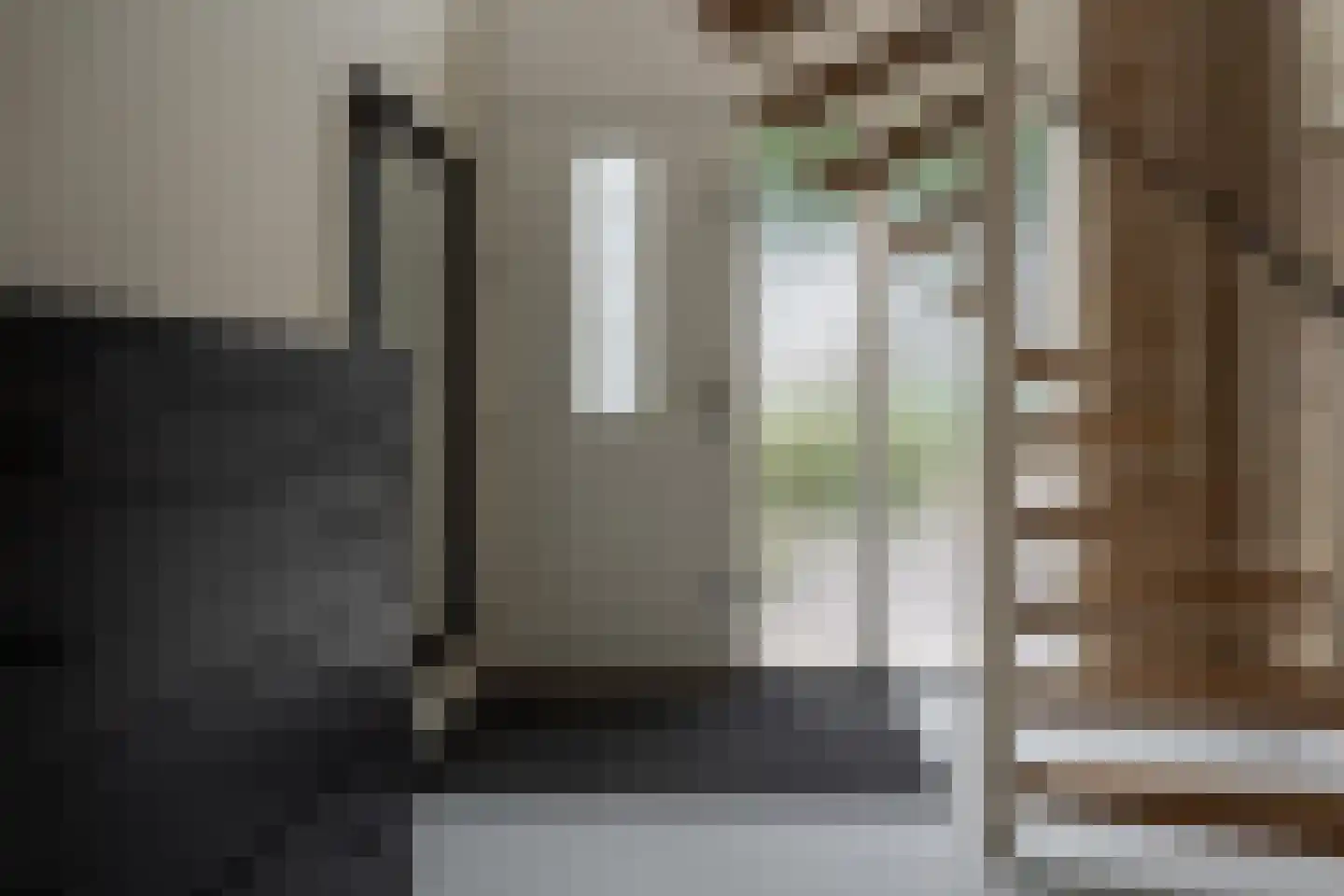 De Kwikstaart 2 Vriezenveen thumbnail 33