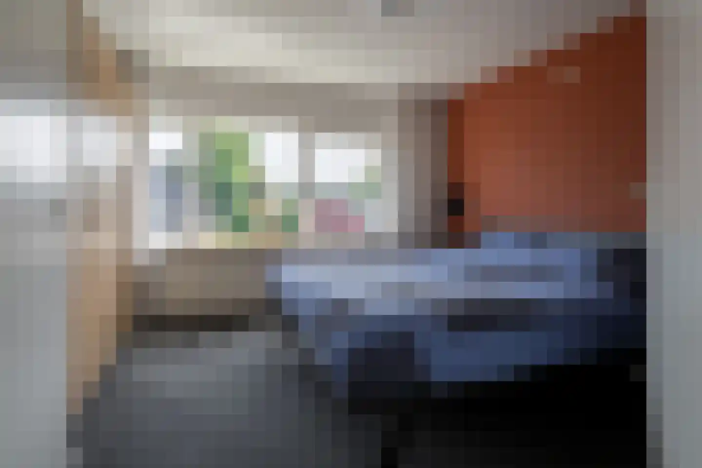 De Kwikstaart 2 Vriezenveen thumbnail 35