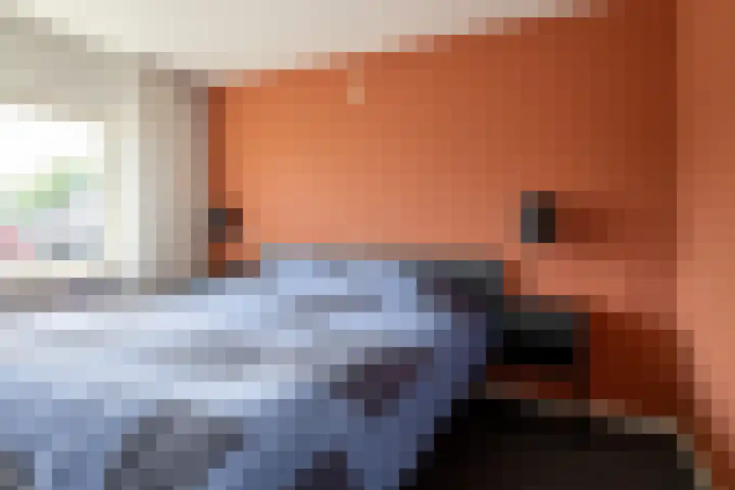 De Kwikstaart 2 Vriezenveen thumbnail 36