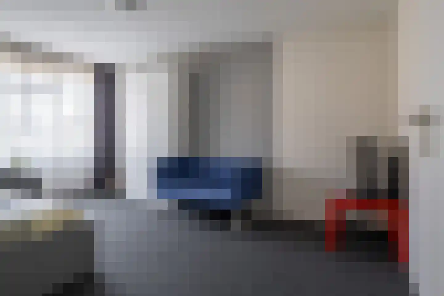De Kwikstaart 2 Vriezenveen thumbnail 37