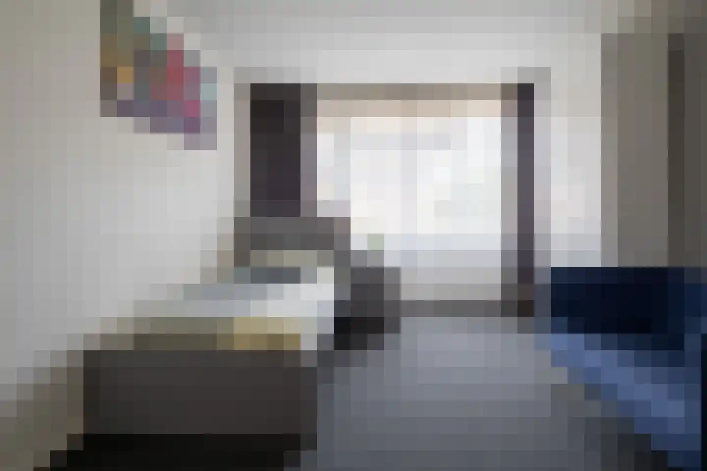 De Kwikstaart 2 Vriezenveen thumbnail 38