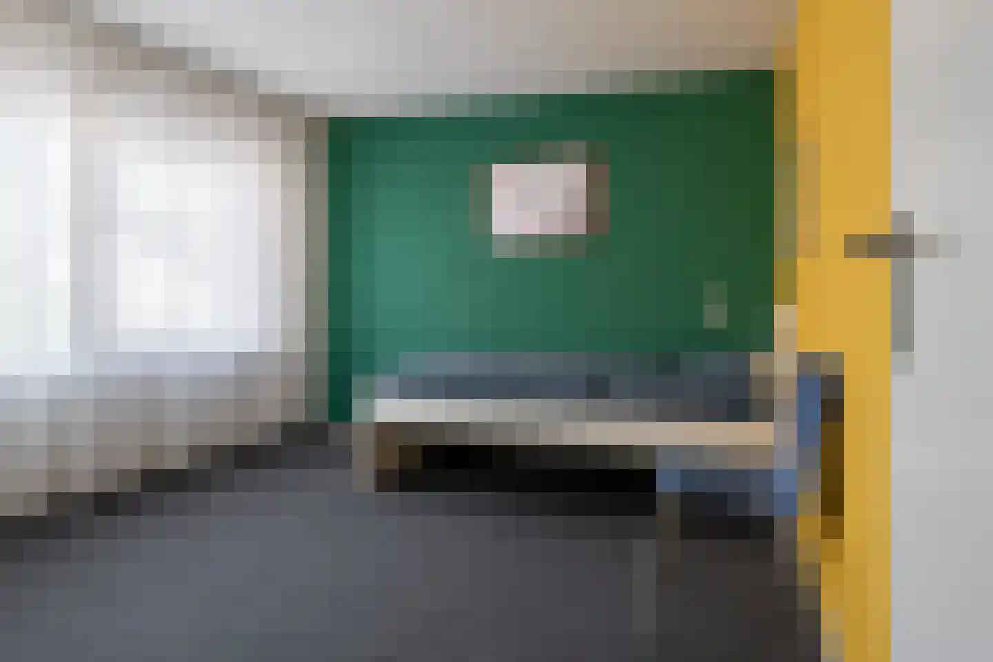 De Kwikstaart 2 Vriezenveen thumbnail 39