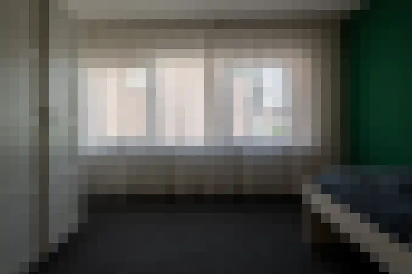 De Kwikstaart 2 Vriezenveen thumbnail 40