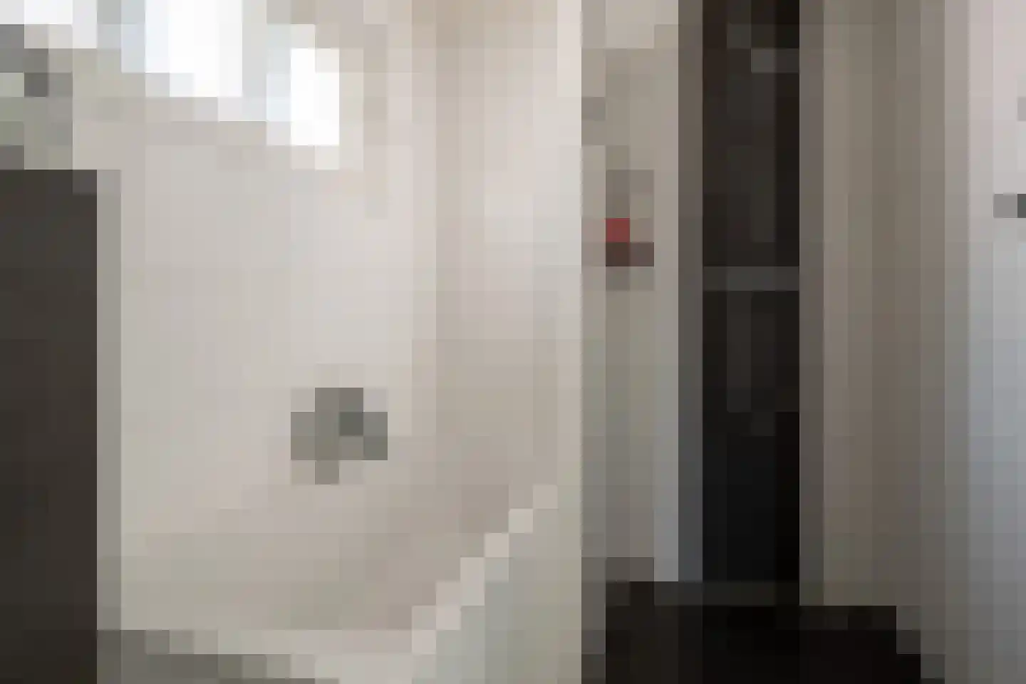 De Kwikstaart 2 Vriezenveen thumbnail 42