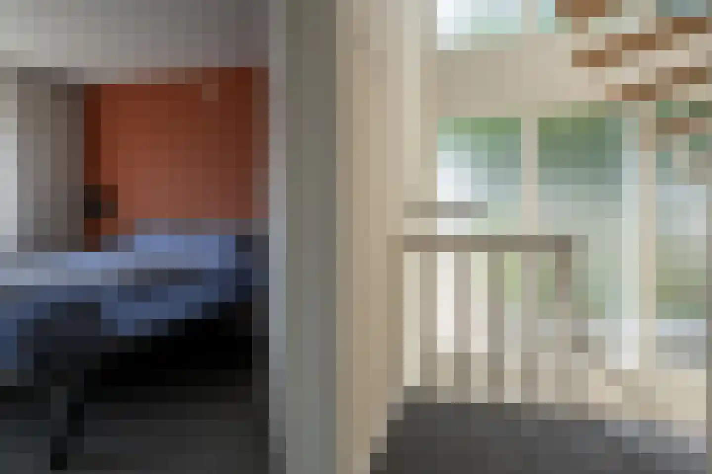 De Kwikstaart 2 Vriezenveen thumbnail 43
