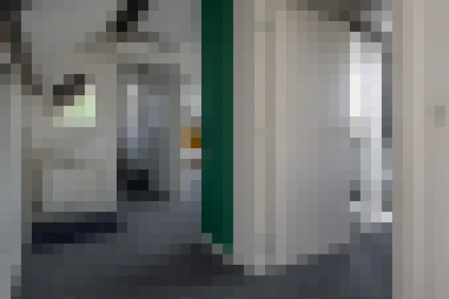 De Kwikstaart 2 Vriezenveen thumbnail 44