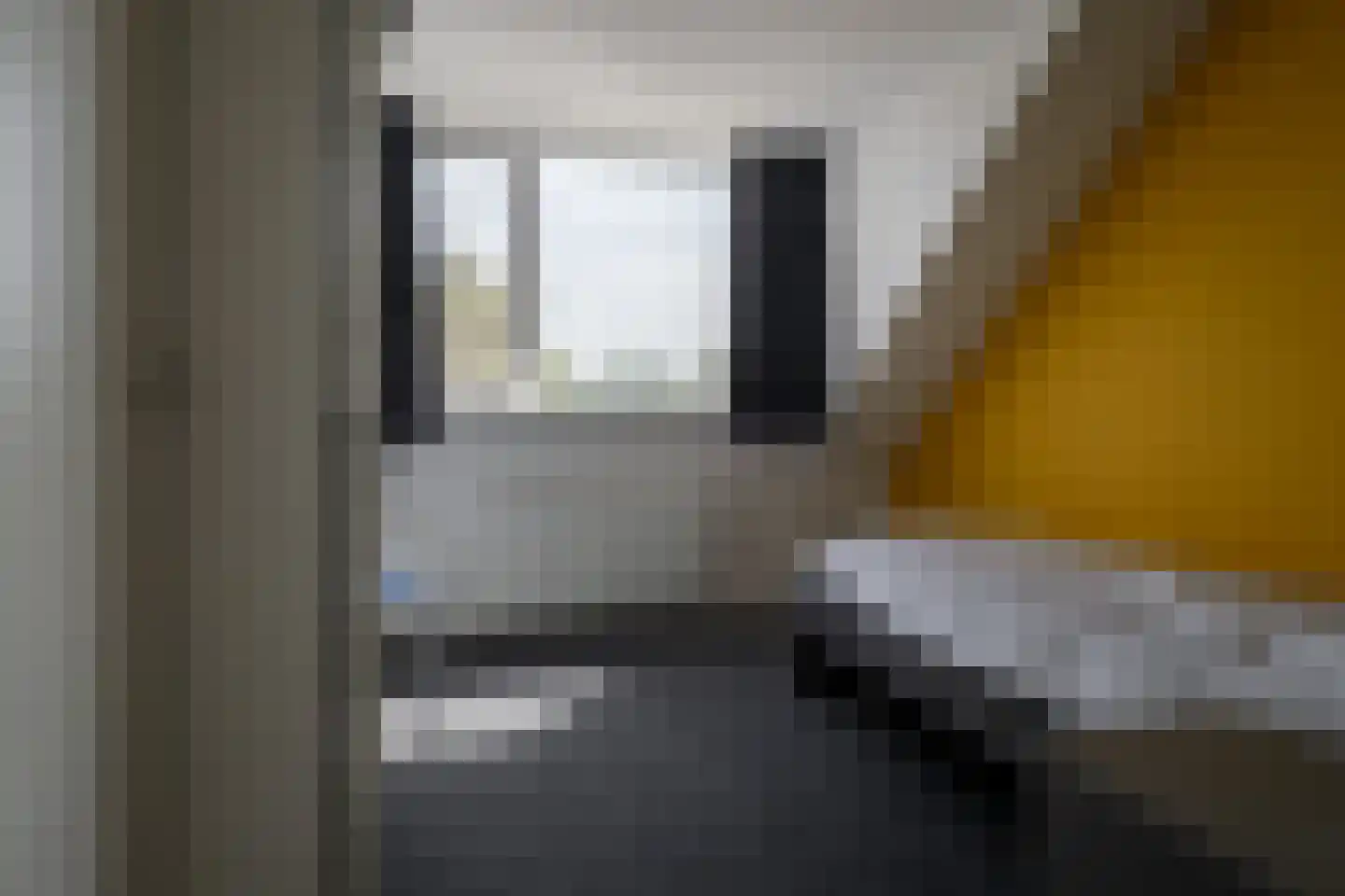 De Kwikstaart 2 Vriezenveen thumbnail 45