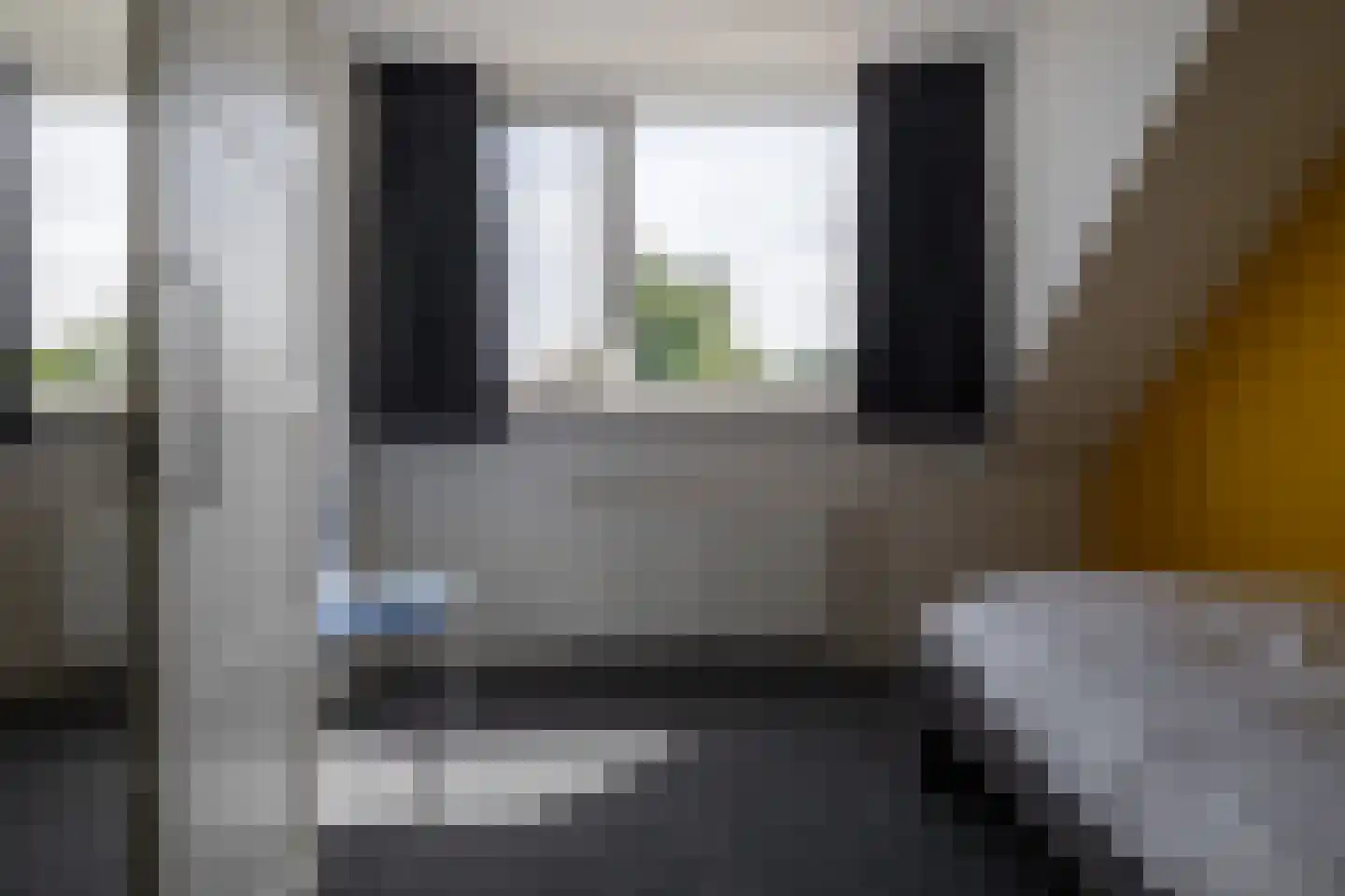 De Kwikstaart 2 Vriezenveen thumbnail 46