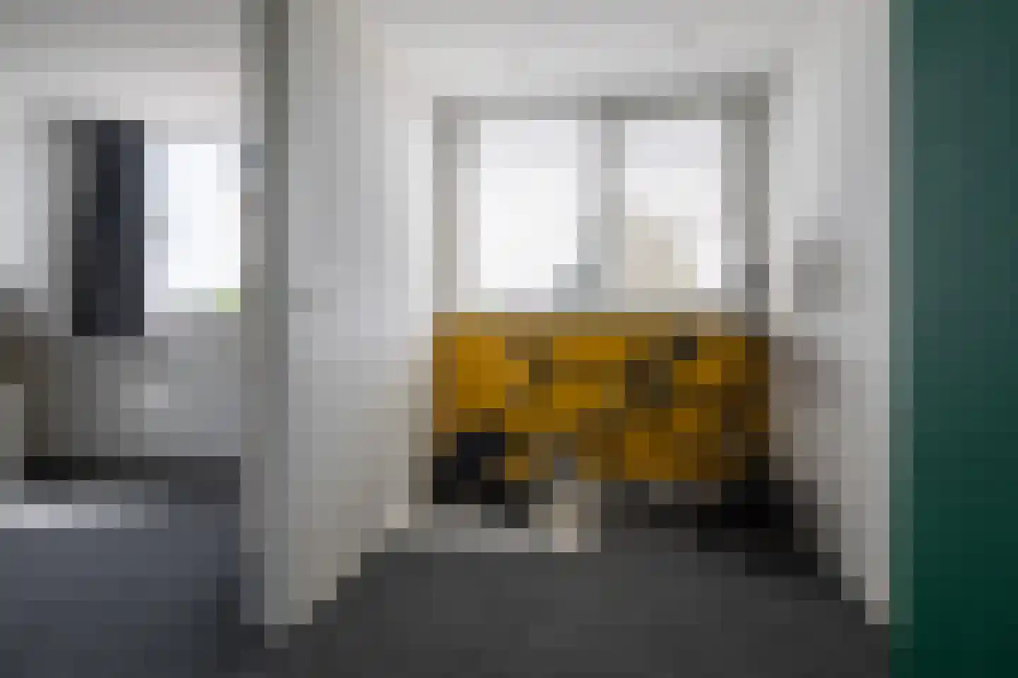 De Kwikstaart 2 Vriezenveen thumbnail 47