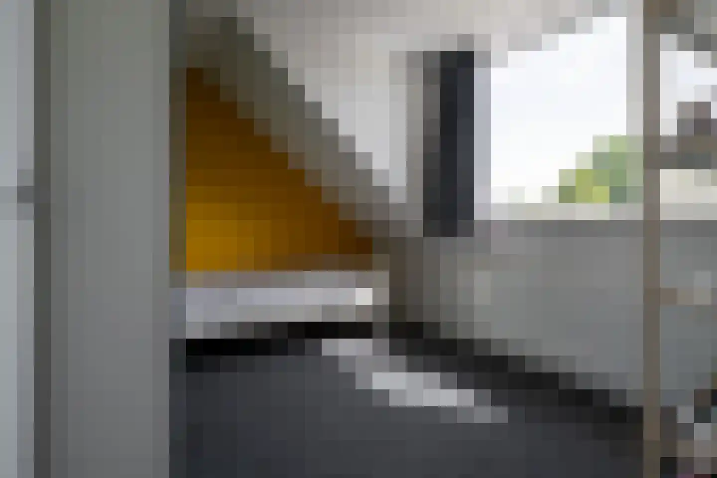 De Kwikstaart 2 Vriezenveen thumbnail 48