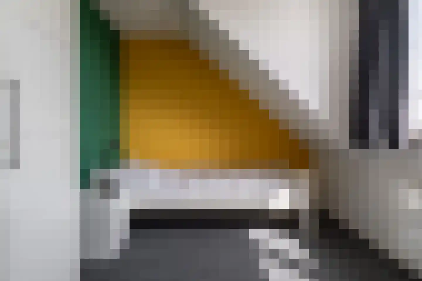 De Kwikstaart 2 Vriezenveen thumbnail 49