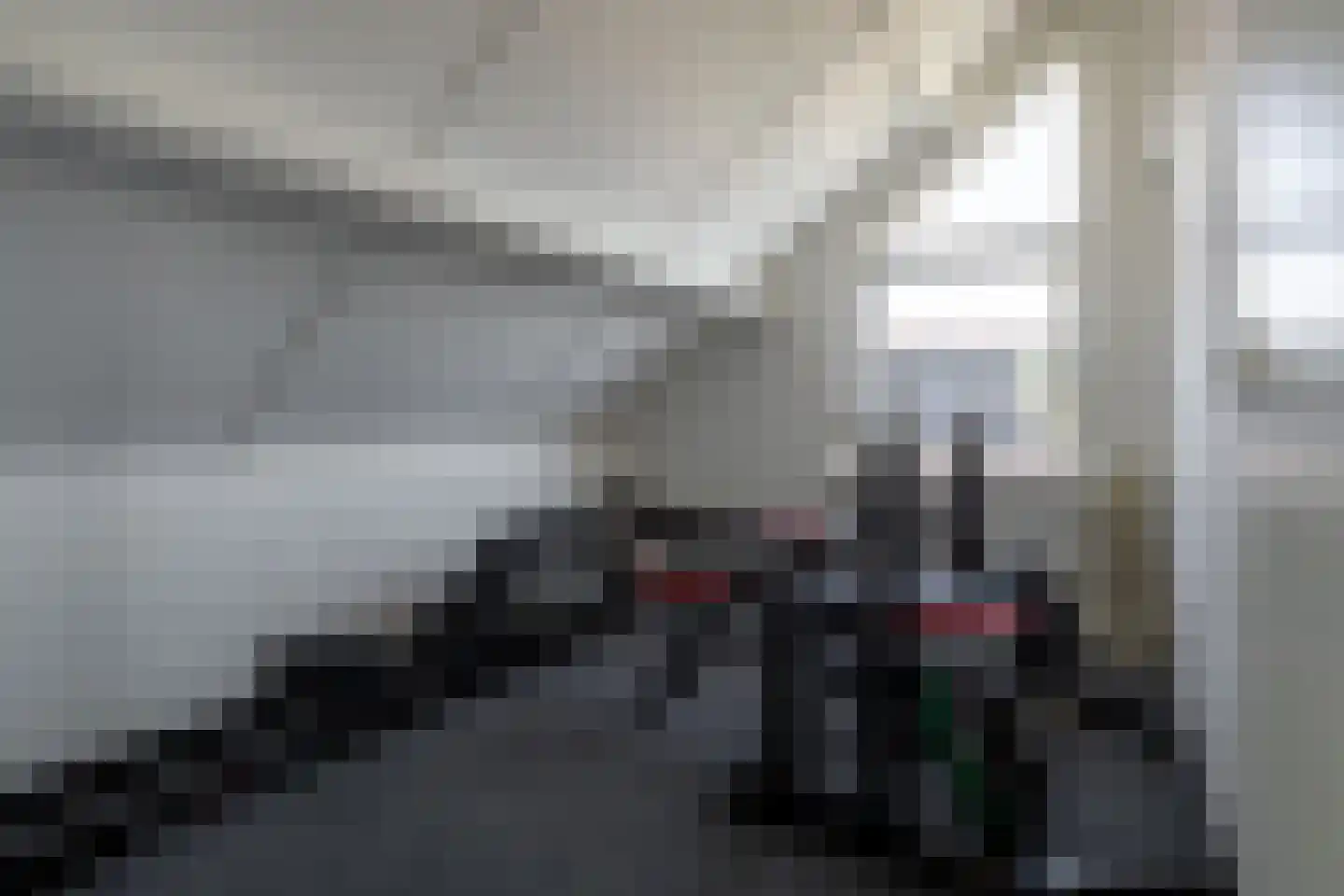 De Kwikstaart 2 Vriezenveen thumbnail 50