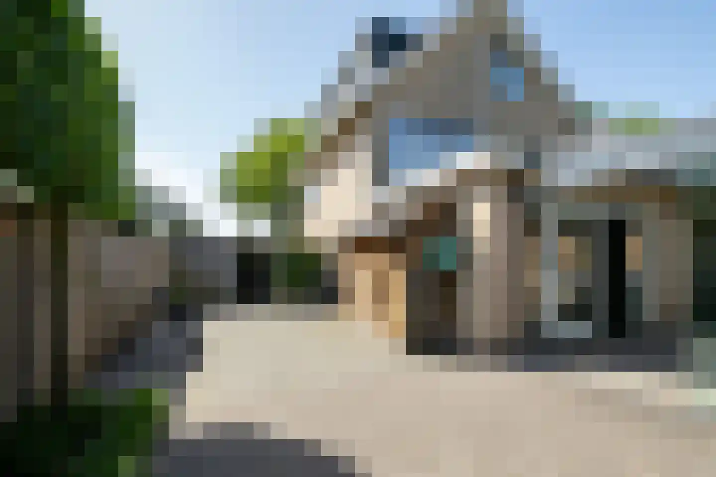 De Kwikstaart 2 Vriezenveen thumbnail 51