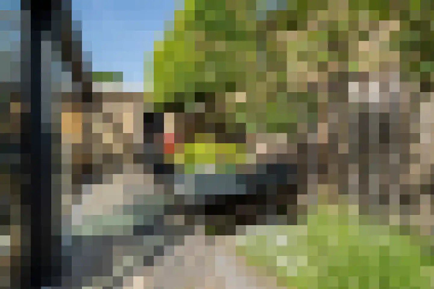 De Kwikstaart 2 Vriezenveen thumbnail 53